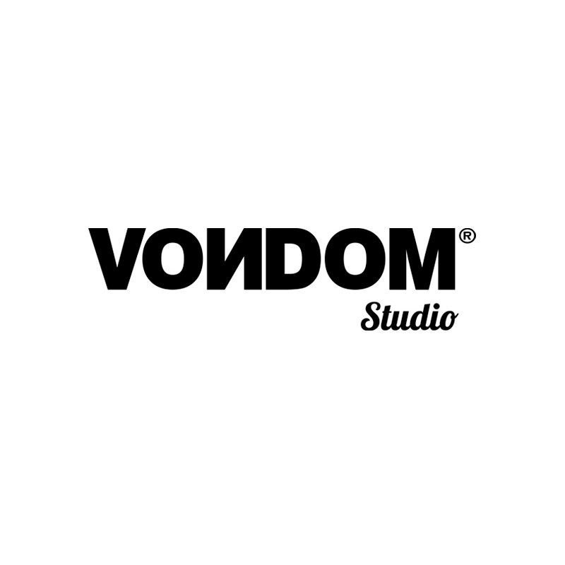Equipo de diseñadores Studio Vondom