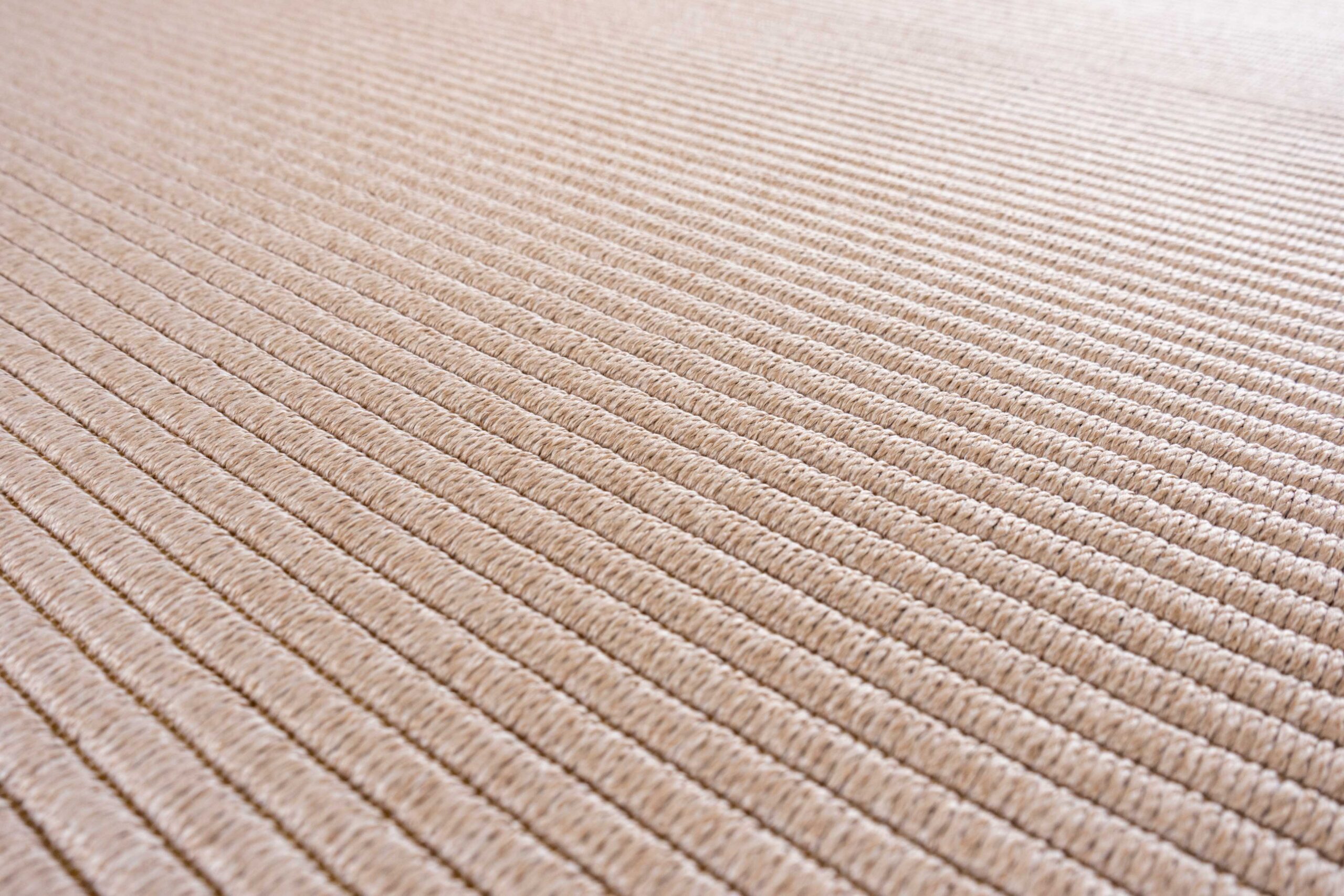 mobiliario-vondom-alfombras-para-exterior