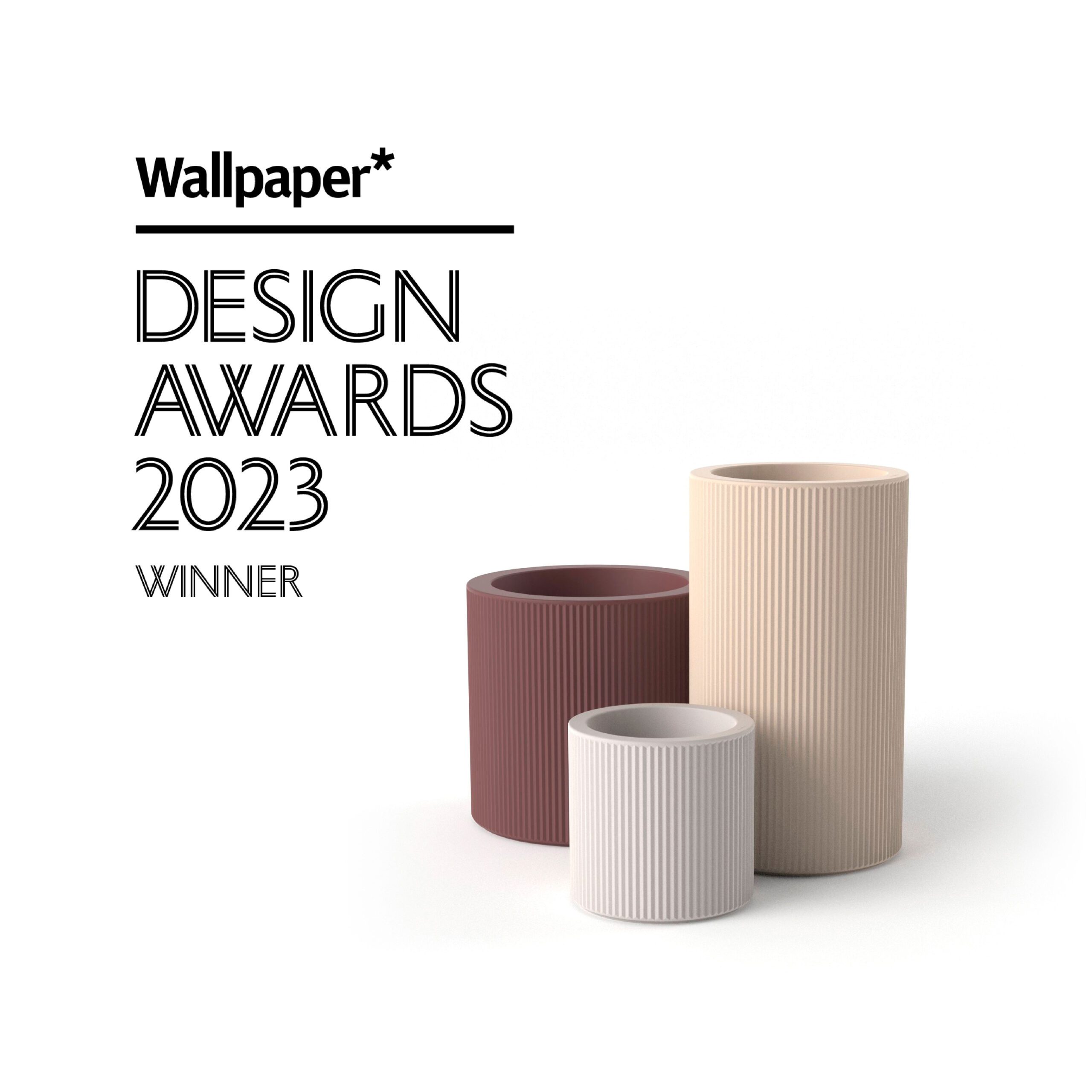 vondom-wallpaper-design-awards-gastby-planters-ramon-esteve-1