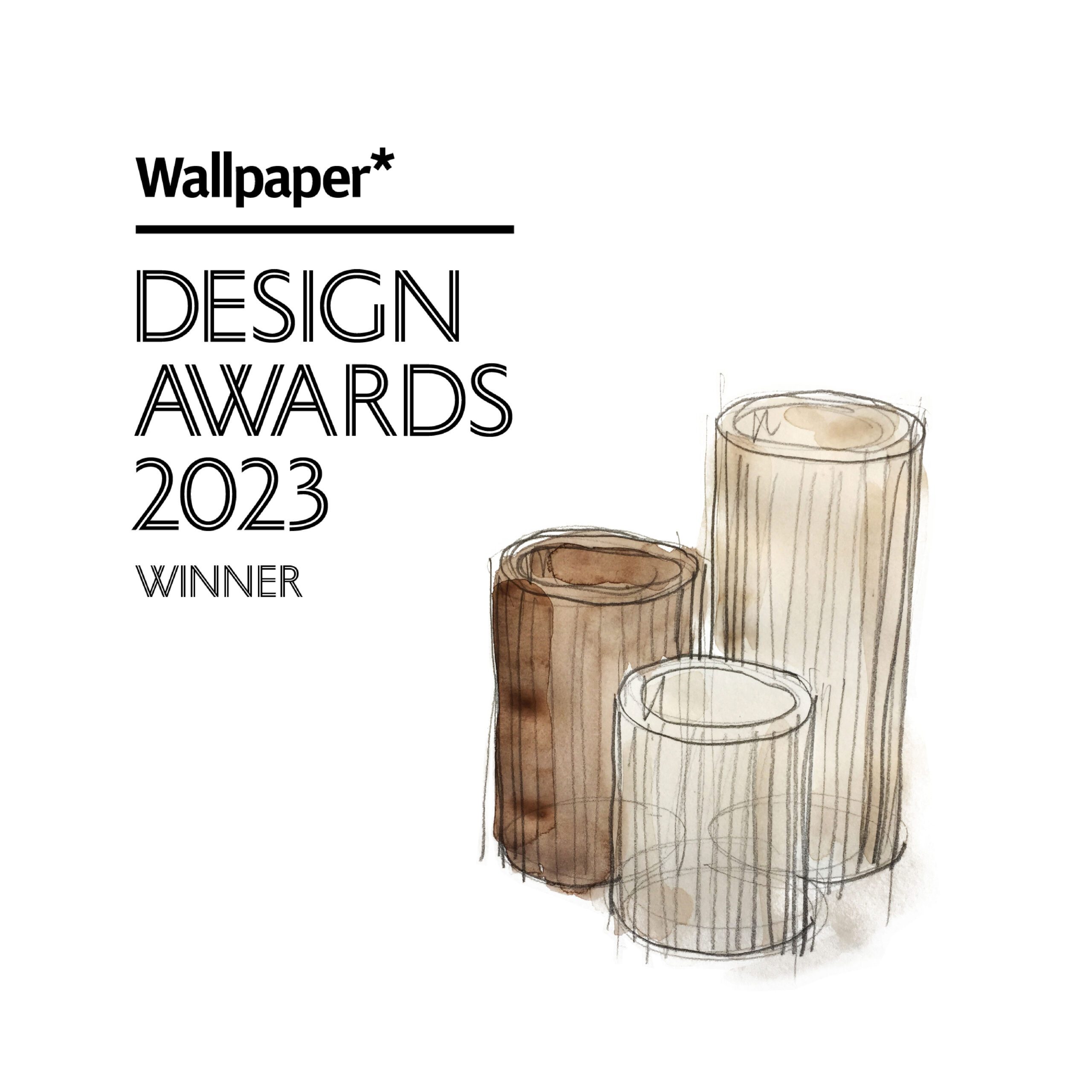 vondom-wallpaper-design-awards-gastby-planters-ramon-esteve-2