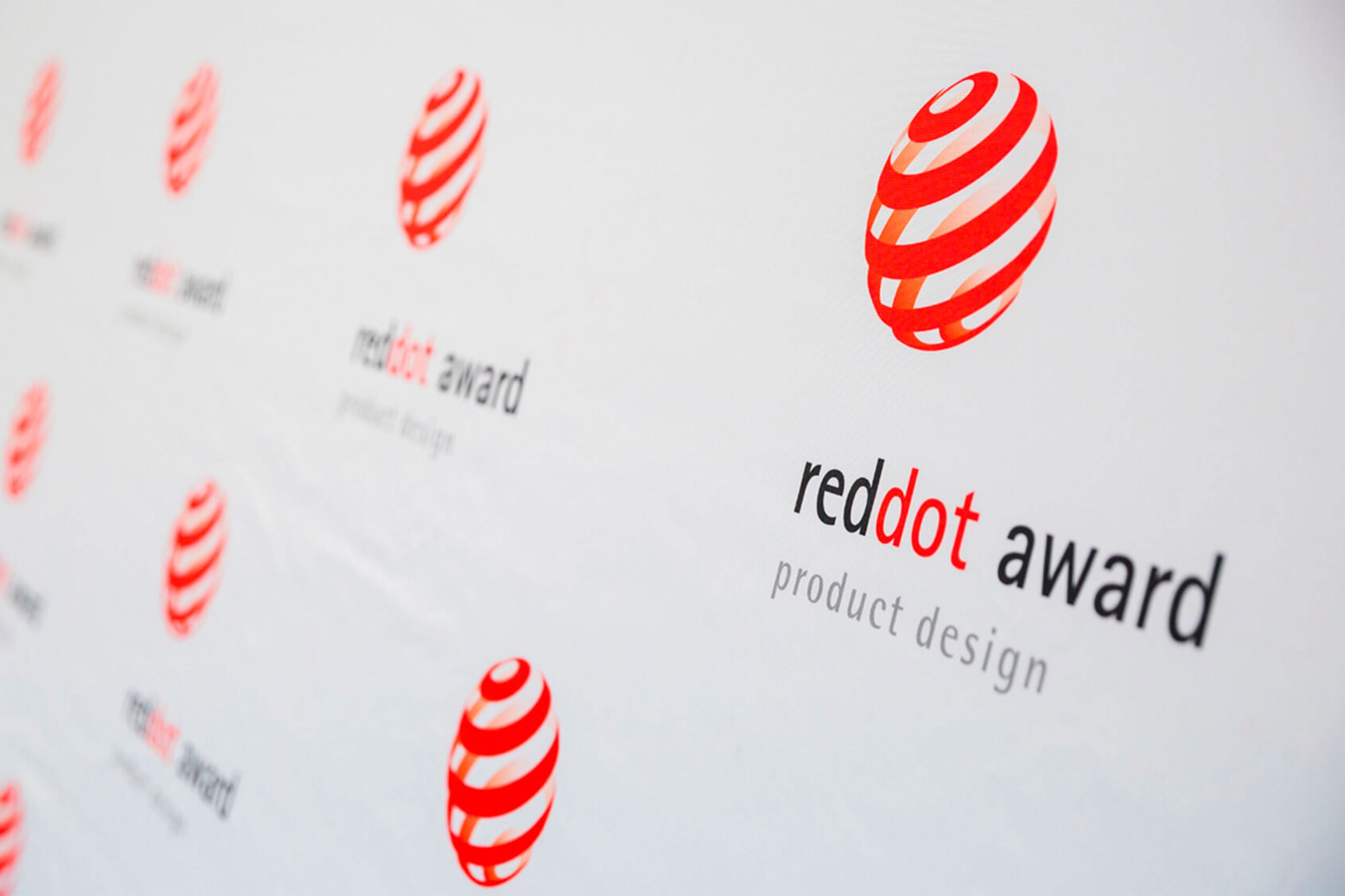 red-dot-design-award-p