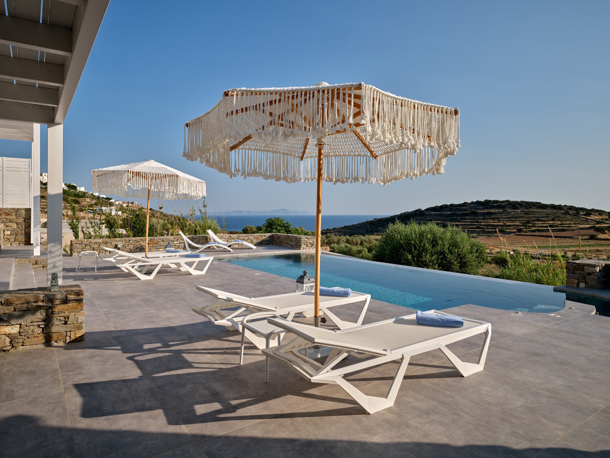 vondom-outdoor-furniture-design-sun-lounger-ibiza-africa-la-vitalite-3